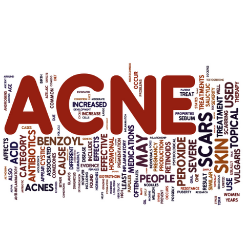 The Ins & Outs of Acne: Where It Begins (1)