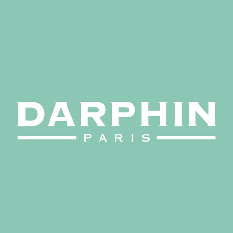 Darphin