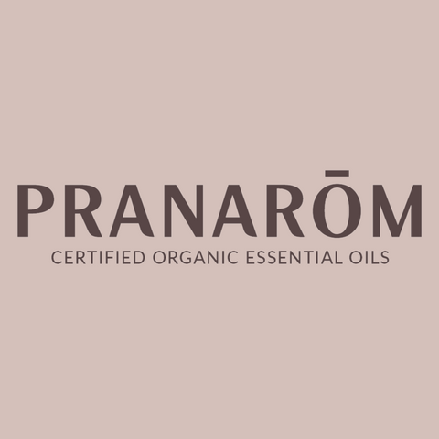 Pranarom