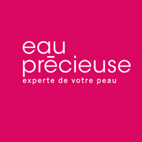 Eau Precieuse