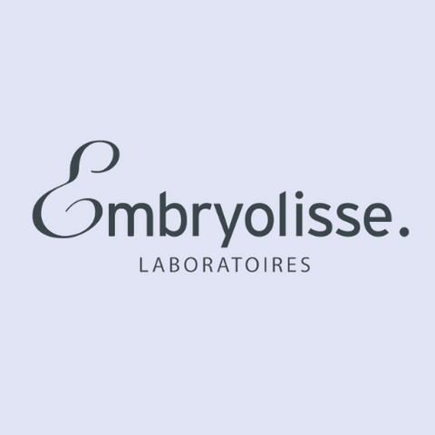 Embryolisse