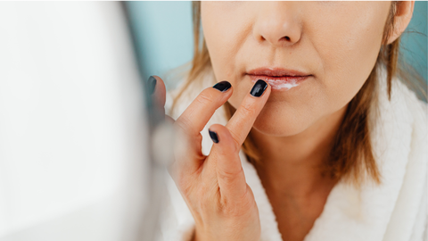 Lip Care