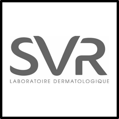 SVR France