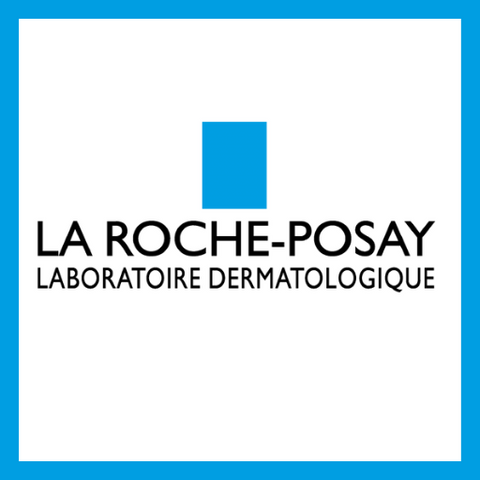 La Roche Posay