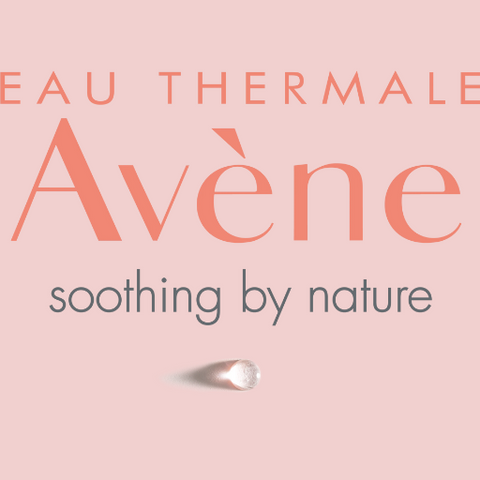 Avene is sold in the USA by lefrenchskincare.com