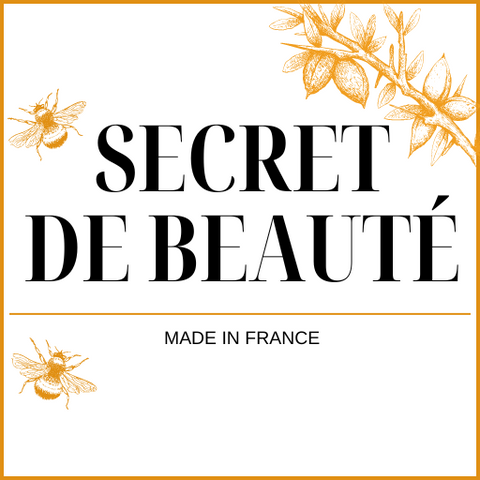Secret de Beauté