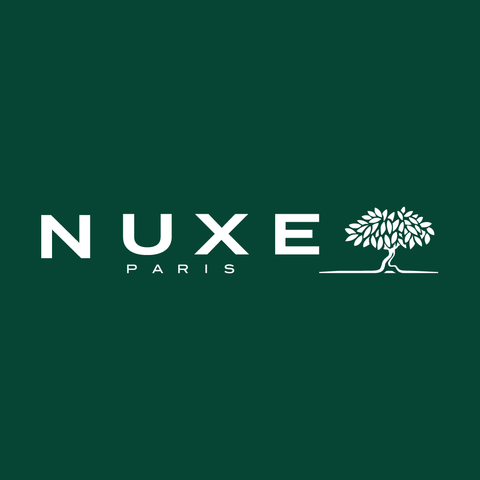 Nuxe Laboratory Paris