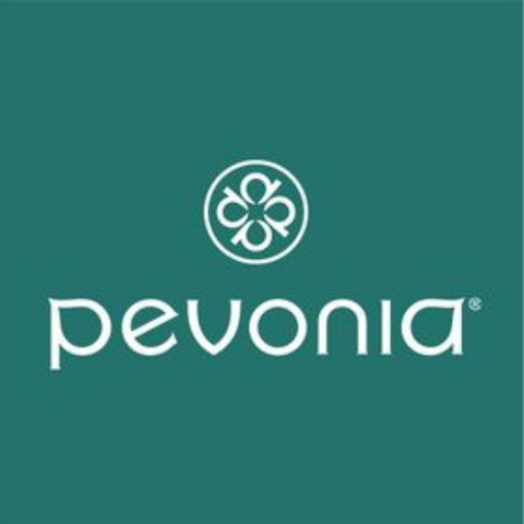 Pevonia Botanica