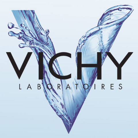 Vichy
