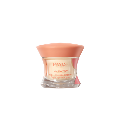 Payot My Payot Super Energizing Eye Cream