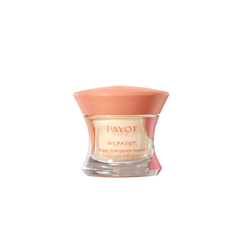 Payot Super Eye Energizer