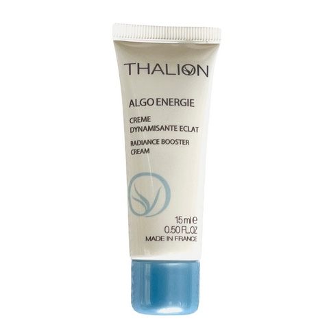 Thalion Radiance Booster Cream