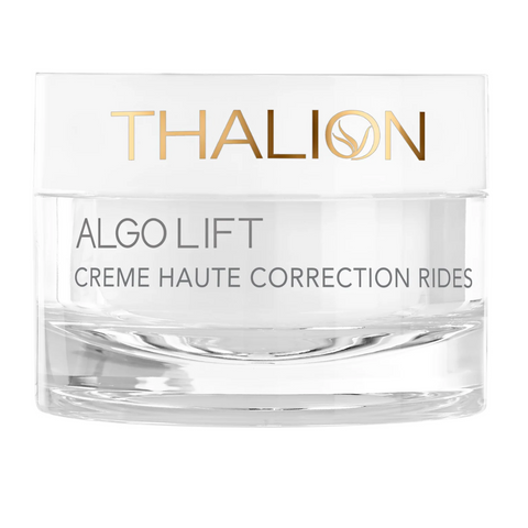 Anti-Age Bundle