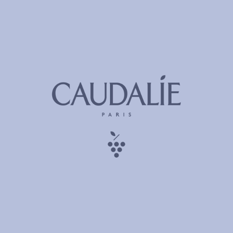 Caudalie