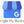 Google My Business icon