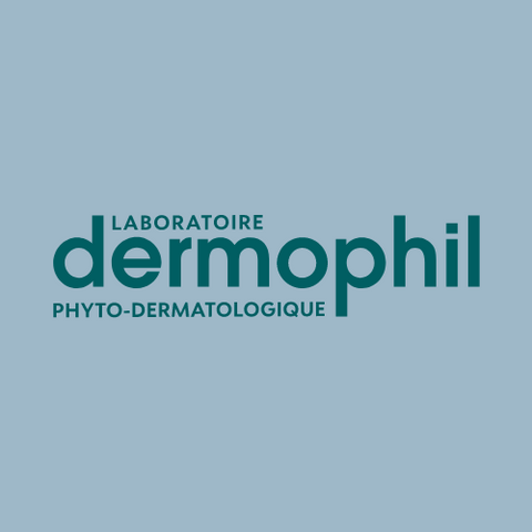 Dermophil indien is sold at lefrenchskincare.com