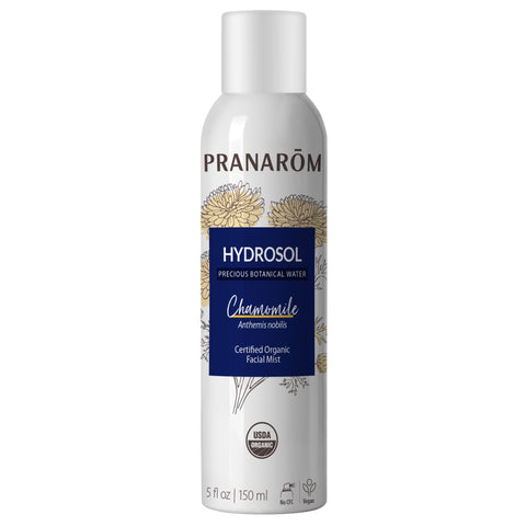 Pranarom Chamomile  Hydrosol