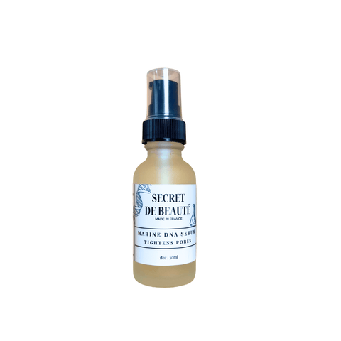 SDBDNA Marine DNA Serum for Tightening Pores