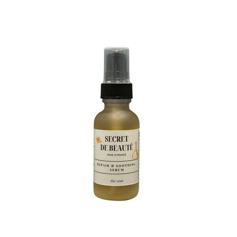 Acne Scaring Bundle