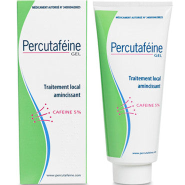 Products come direct from a France