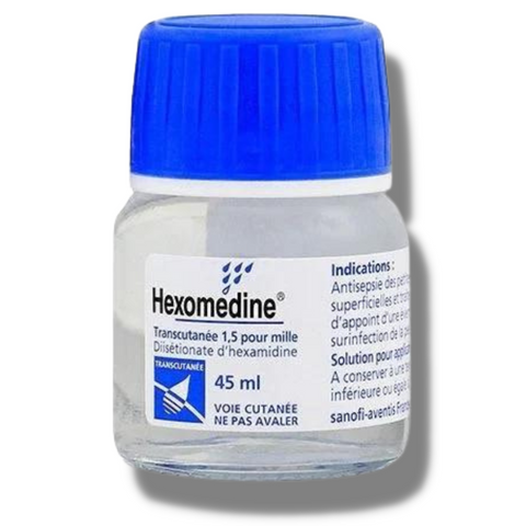 Acne Scaring Bundle