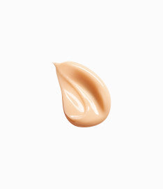 Payot Gelee Glow 50ml swatch