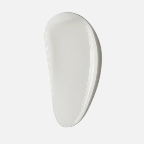 AcneMed 2.5 Cream Swatch