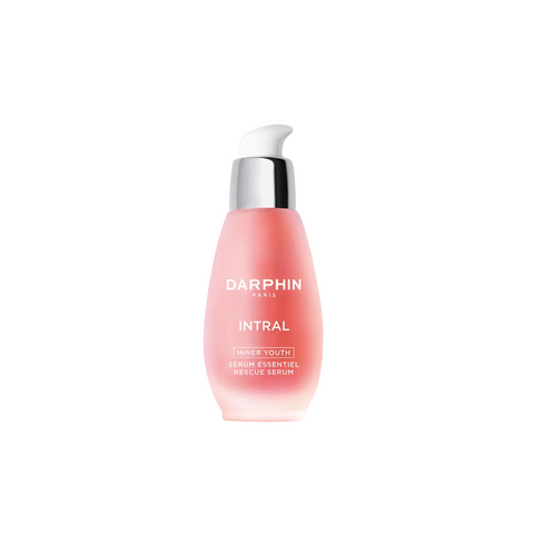 Darphin Intral Inner Youth Serum