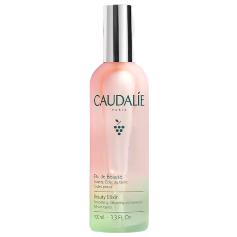Caudalie beauty elixir