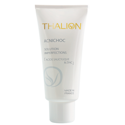 Thalion Acnichoc Moisturizer Cream