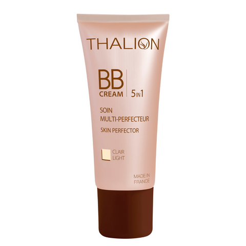 Thalion Skin Perfector BB Cream Light