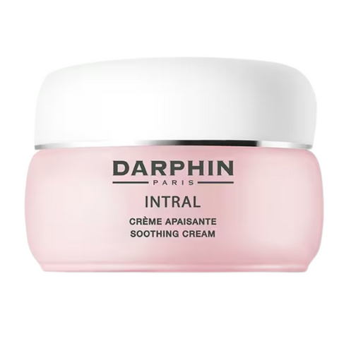 Darphin Intral Soothing Cream