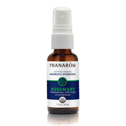 Pranarom Rosemary Hydrosol