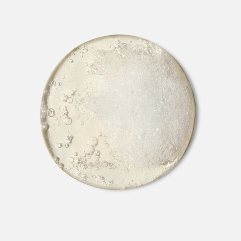 Round RT swatch with bubbles
