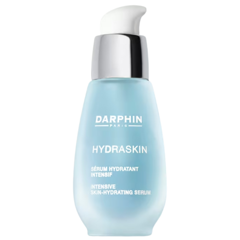 get 20% discount on Darphin Hydraskin intense serum in the USA at lefrenchskincare.com