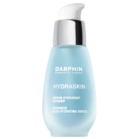 Darphin Hydraskin Serum