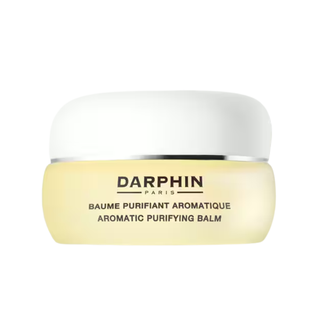 Balm Le Care French Darphin Skin Purifying – Aromatic