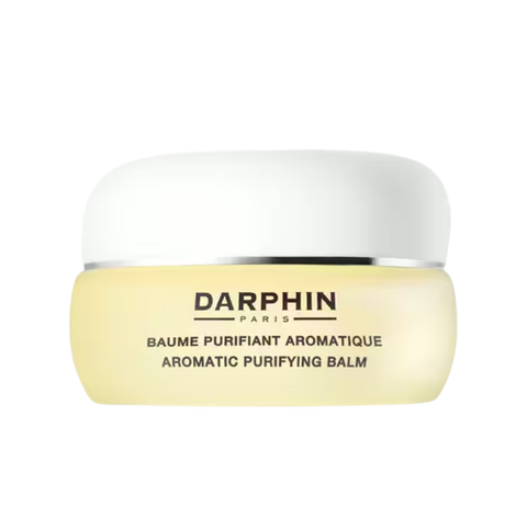 Darphin Aromatic Purifying Balm - Untitleddesign_11