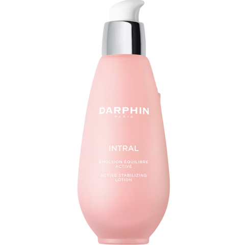 Darphin Intral Stabilizing Lotion