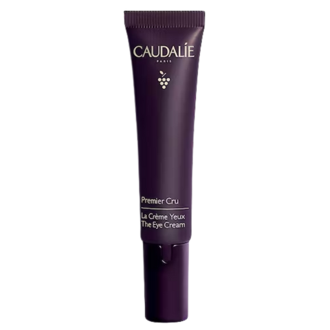 Caudalie Premier Cru Eye Cream