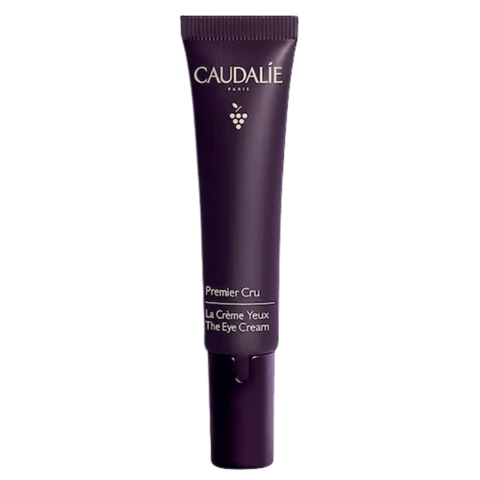 Caudalie Premier Cru The Eye Cream - Untitleddesign_20