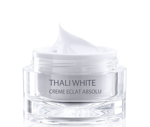 Thalion Thali White Brightening Cream