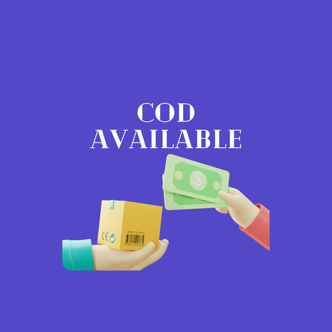 Why Buying French Skincare from a U.S. Retailer Can Save You Money (and Headaches)