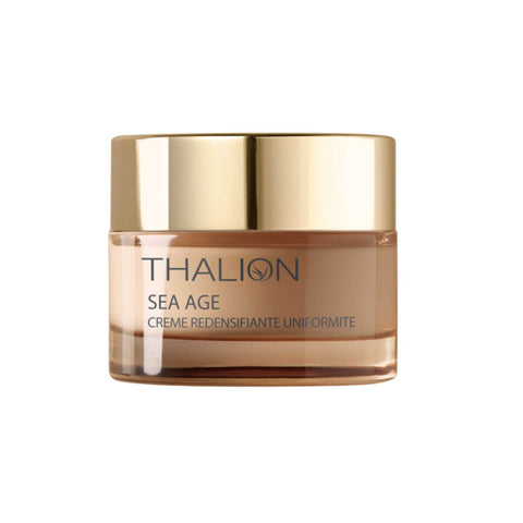 Skin and menopause: how do I take care of my skin?