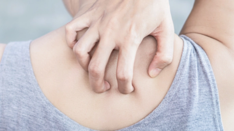 Pierre Fabre Dermo-cosmetics