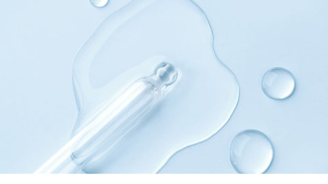 Vitamin A aka Retinol