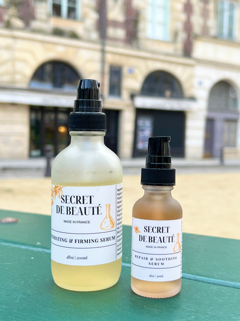 Serums