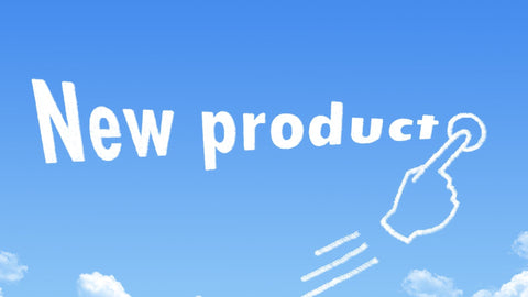 New Products