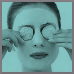 Home Facial