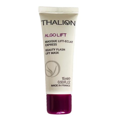 Thalion Beauty Flash Lift Mask
